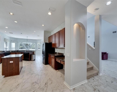 17904 Cachet Isle Drive - Photo Thumbnail 10