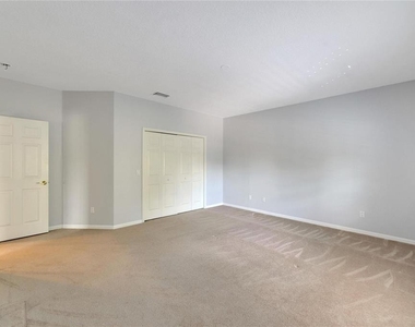 17904 Cachet Isle Drive - Photo Thumbnail 52