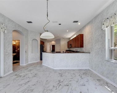 17904 Cachet Isle Drive - Photo Thumbnail 20