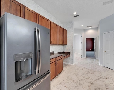 17904 Cachet Isle Drive - Photo Thumbnail 14