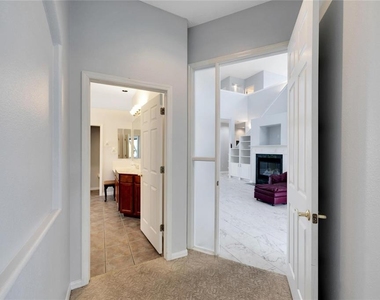 17904 Cachet Isle Drive - Photo Thumbnail 30