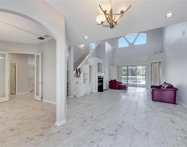 17904 Cachet Isle Drive - Photo Thumbnail 4