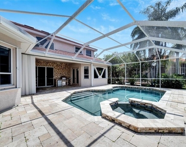 17904 Cachet Isle Drive - Photo Thumbnail 60