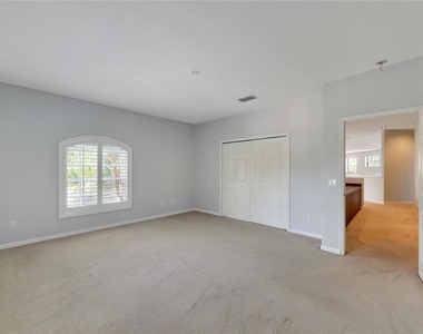 17904 Cachet Isle Drive - Photo Thumbnail 54