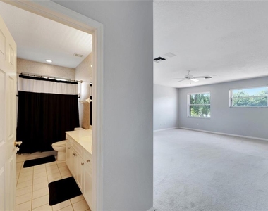 17904 Cachet Isle Drive - Photo Thumbnail 41