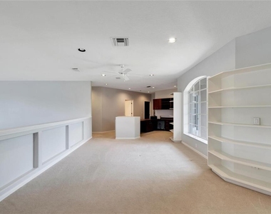 17904 Cachet Isle Drive - Photo Thumbnail 44