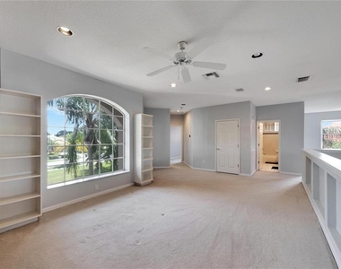 17904 Cachet Isle Drive - Photo Thumbnail 46
