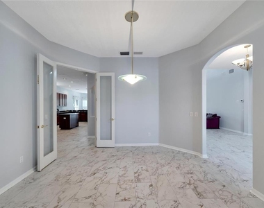 17904 Cachet Isle Drive - Photo Thumbnail 6