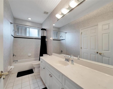 17904 Cachet Isle Drive - Photo Thumbnail 42