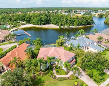 17904 Cachet Isle Drive - Photo Thumbnail 62
