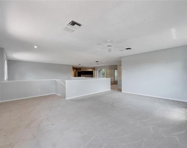 17904 Cachet Isle Drive - Photo Thumbnail 38