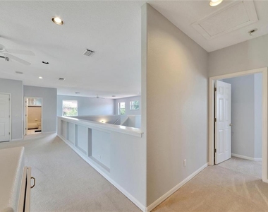 17904 Cachet Isle Drive - Photo Thumbnail 56