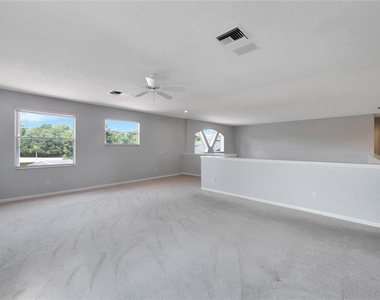 17904 Cachet Isle Drive - Photo Thumbnail 39