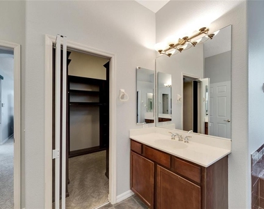 17904 Cachet Isle Drive - Photo Thumbnail 32