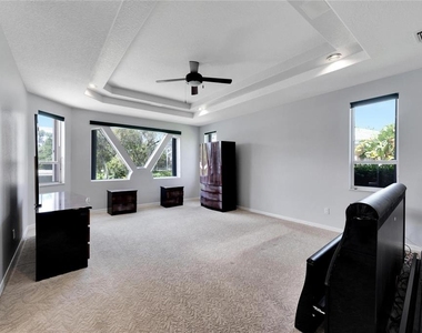 17904 Cachet Isle Drive - Photo Thumbnail 26