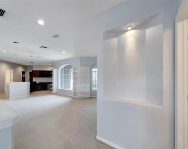 17904 Cachet Isle Drive - Photo Thumbnail 40