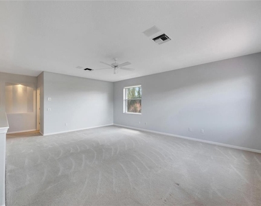 17904 Cachet Isle Drive - Photo Thumbnail 37