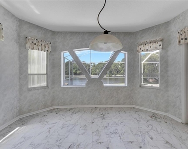 17904 Cachet Isle Drive - Photo Thumbnail 19