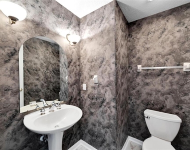 17904 Cachet Isle Drive - Photo Thumbnail 21