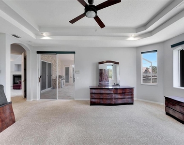 17904 Cachet Isle Drive - Photo Thumbnail 28