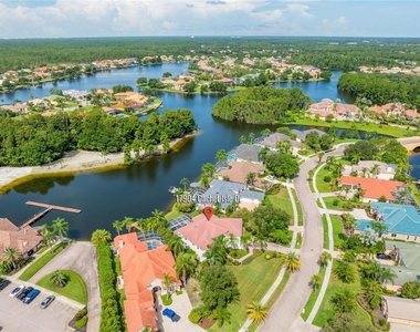 17904 Cachet Isle Drive - Photo Thumbnail 64