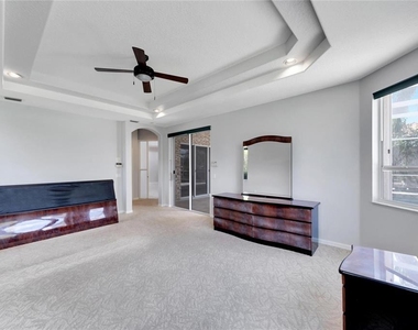17904 Cachet Isle Drive - Photo Thumbnail 29