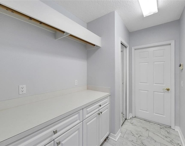 17904 Cachet Isle Drive - Photo Thumbnail 36