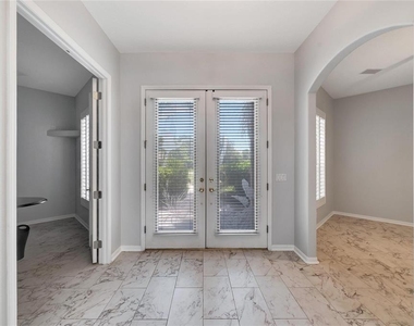 17904 Cachet Isle Drive - Photo Thumbnail 3