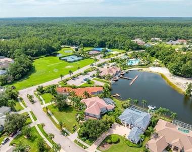 17904 Cachet Isle Drive - Photo Thumbnail 65