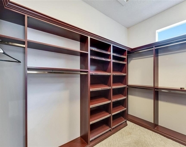 17904 Cachet Isle Drive - Photo Thumbnail 33