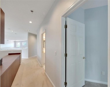 17904 Cachet Isle Drive - Photo Thumbnail 55