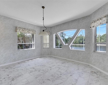 17904 Cachet Isle Drive - Photo Thumbnail 18