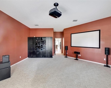 17904 Cachet Isle Drive - Photo Thumbnail 9