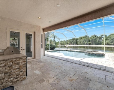 17904 Cachet Isle Drive - Photo Thumbnail 58