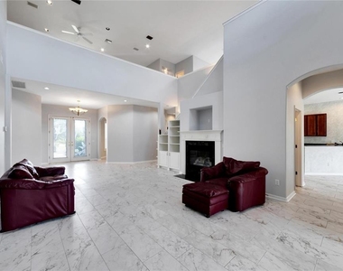 17904 Cachet Isle Drive - Photo Thumbnail 23