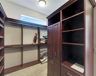 17904 Cachet Isle Drive - Photo Thumbnail 34