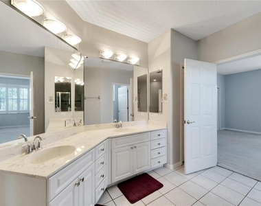 17904 Cachet Isle Drive - Photo Thumbnail 48