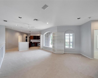 17904 Cachet Isle Drive - Photo Thumbnail 43