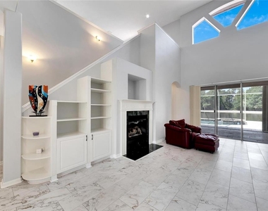 17904 Cachet Isle Drive - Photo Thumbnail 24