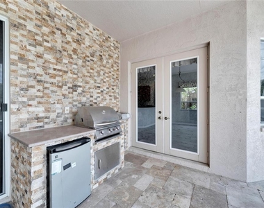 17904 Cachet Isle Drive - Photo Thumbnail 59