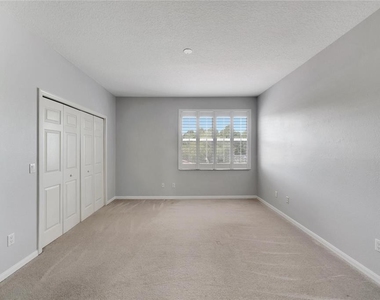 17904 Cachet Isle Drive - Photo Thumbnail 50