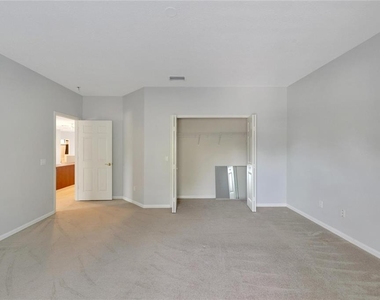 17904 Cachet Isle Drive - Photo Thumbnail 53