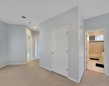 17904 Cachet Isle Drive - Photo Thumbnail 57