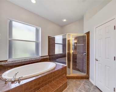 17904 Cachet Isle Drive - Photo Thumbnail 35