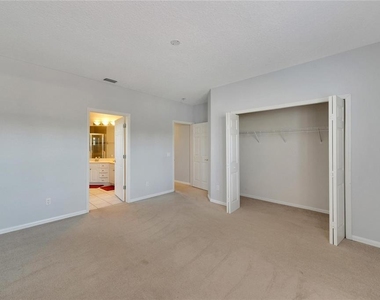 17904 Cachet Isle Drive - Photo Thumbnail 51