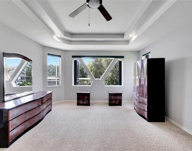 17904 Cachet Isle Drive - Photo Thumbnail 27