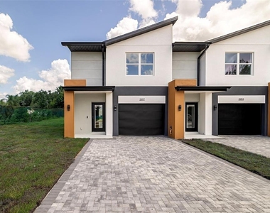 2057 Barroso - Photo Thumbnail 2