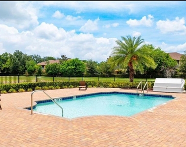 1680 Houston Street - Photo Thumbnail 16