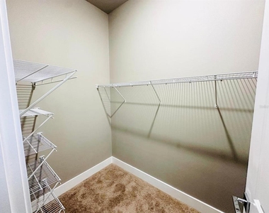 1680 Houston Street - Photo Thumbnail 6