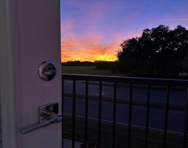 1680 Houston Street - Photo Thumbnail 2